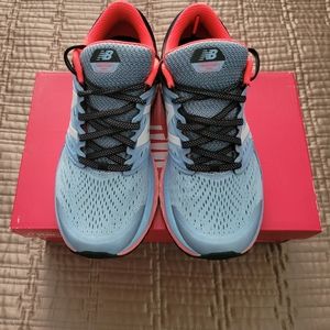 New Balance Fresh Foam 1080